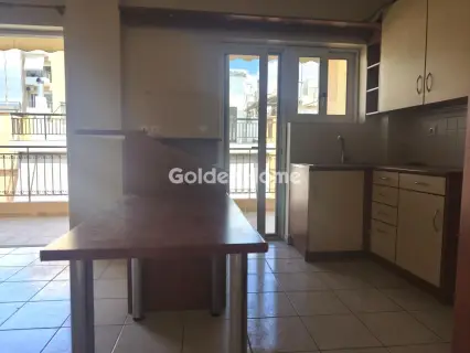 Ρετιρέ 80τ.μ. προς πώληση φωτογραφία 12