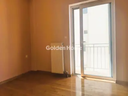 Ρετιρέ 80τ.μ. προς πώληση φωτογραφία 5445457