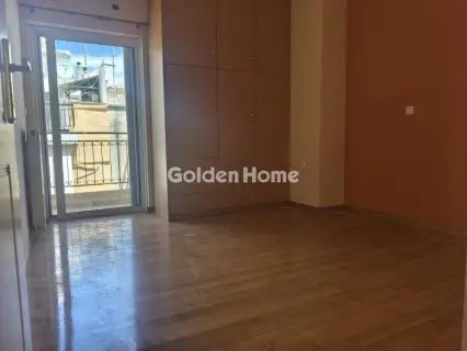 Ρετιρέ 80τ.μ. προς πώληση φωτογραφία 5445456