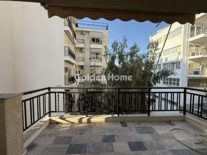 Floor Apartment 124m<sup>2</sup> for rent photo 11
