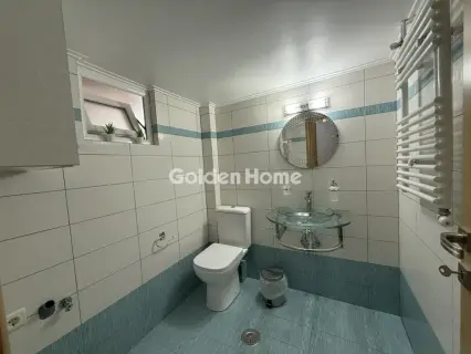 Floor Apartment 124m<sup>2</sup> for rent photo 9