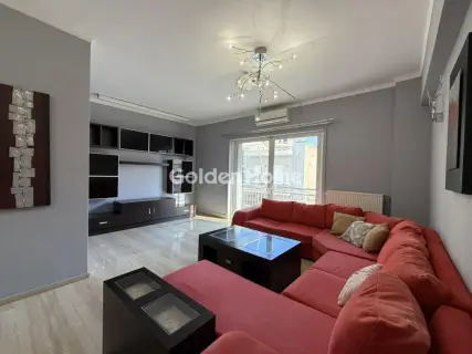 Floor Apartment 124m<sup>2</sup> for rent photo 1