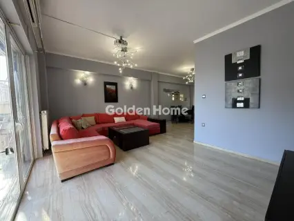 Floor Apartment 124m<sup>2</sup> for rent photo 4