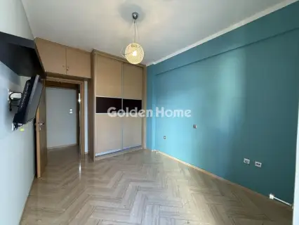 Floor Apartment 124m<sup>2</sup> for rent photo 13
