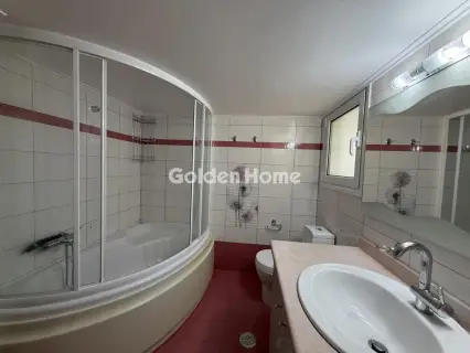 Floor Apartment 124m<sup>2</sup> for rent photo 15