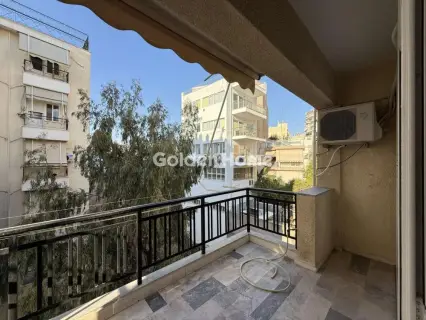 Floor Apartment 124m<sup>2</sup> for rent photo 16