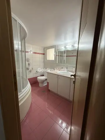 Floor Apartment 124m<sup>2</sup> for rent photo 14
