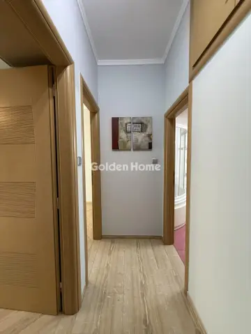 Floor Apartment 124m<sup>2</sup> for rent photo 18