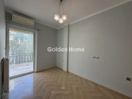 Floor Apartment 124m<sup>2</sup> for rent photo 19