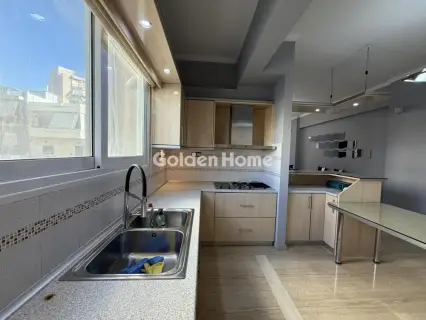 Floor Apartment 124m<sup>2</sup> for rent photo 6
