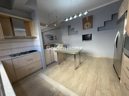 Floor Apartment 124m<sup>2</sup> for rent photo 7