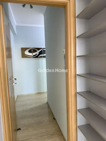 Floor Apartment 124m<sup>2</sup> for rent photo 20