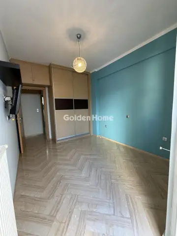 Floor Apartment 124m<sup>2</sup> for rent photo 12