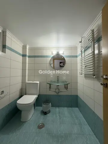 Floor Apartment 124m<sup>2</sup> for rent photo 10