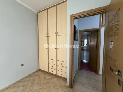 Floor Apartment 124m<sup>2</sup> for rent photo 21