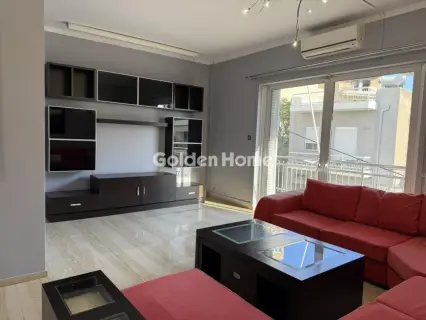 Floor Apartment 124m<sup>2</sup> for rent photo 2