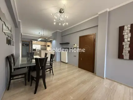 Floor Apartment 124m<sup>2</sup> for rent photo 8