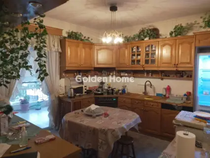 Διαμέρισμα 106τ.μ. προς ενοικίαση φωτογραφία 8