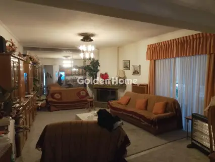 Διαμέρισμα 106τ.μ. προς ενοικίαση φωτογραφία 1