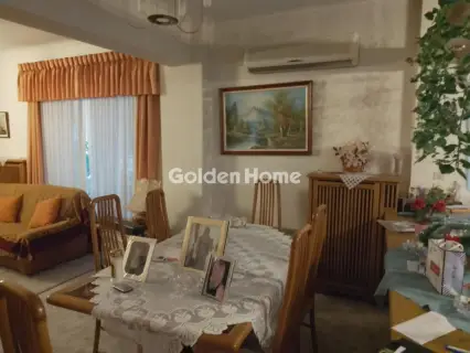 Διαμέρισμα 106τ.μ. προς ενοικίαση φωτογραφία 10