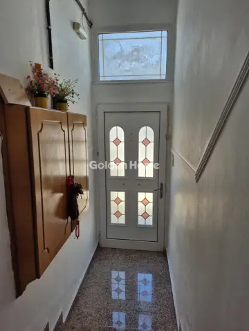 Μονοκατοικία 96τ.μ. προς πώληση φωτογραφία 5430289
