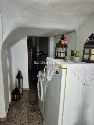 Μονοκατοικία 96τ.μ. προς πώληση φωτογραφία 5430291