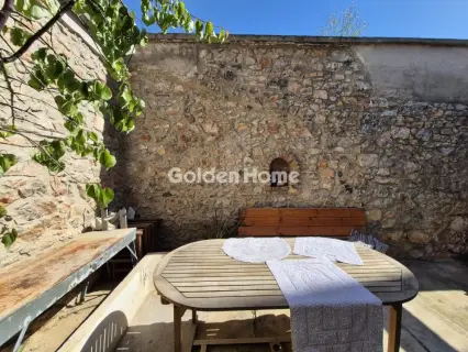 Μονοκατοικία 96τ.μ. προς πώληση φωτογραφία 5430292