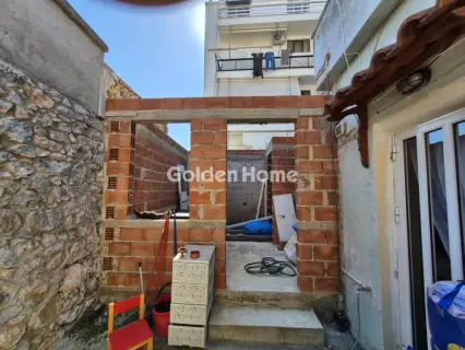 Μονοκατοικία 96τ.μ. προς πώληση φωτογραφία 5430298