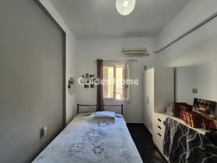 Μονοκατοικία 96τ.μ. προς πώληση φωτογραφία 5430286