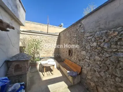 Μονοκατοικία 96τ.μ. προς πώληση φωτογραφία 5430299