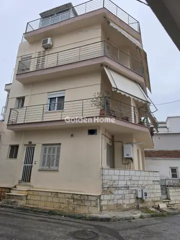 Floor Apartment 105m<sup>2</sup> for sale photo 5410034