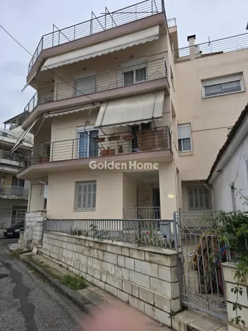 Floor Apartment 110m<sup>2</sup> for sale photo 5410035