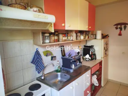 Studio 30m<sup>2</sup> for sale photo 5410054