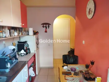 Studio 30m<sup>2</sup> for sale photo 5410052