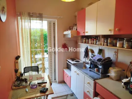 Studio 30m<sup>2</sup> for sale photo 5410051