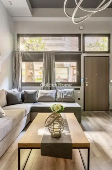 Apartment 55m<sup>2</sup> for sale photo 8