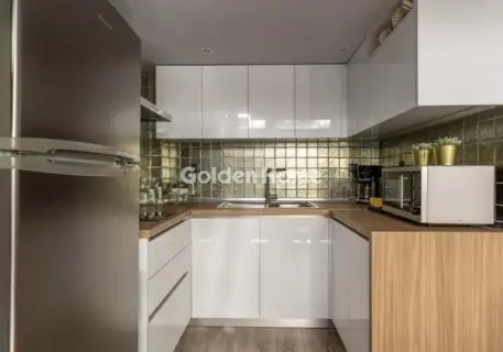 Apartment 55m<sup>2</sup> for sale photo 6
