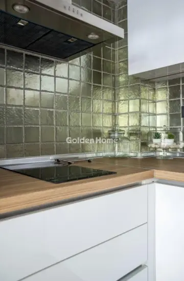 Apartment 55m<sup>2</sup> for sale photo 7