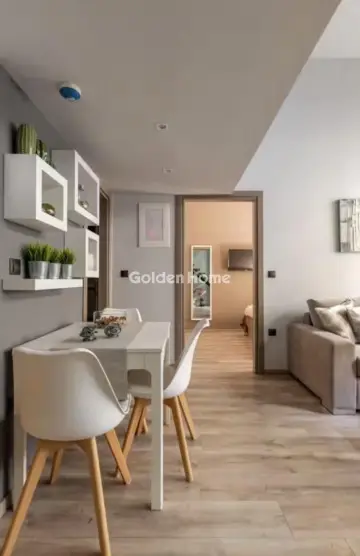 Apartment 55m<sup>2</sup> for sale photo 11