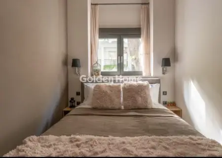 Apartment 55m<sup>2</sup> for sale photo 13