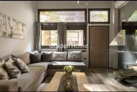 Apartment 55m<sup>2</sup> for sale photo 2