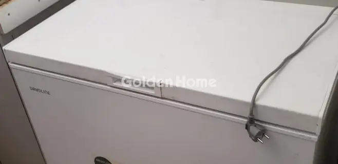 Κατάστημα 86τ.μ. προς πώληση φωτογραφία 5410127