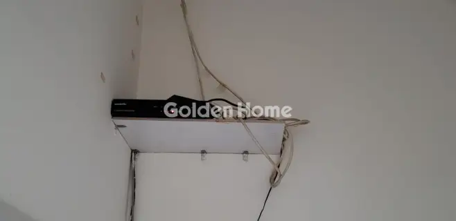 Κατάστημα 86τ.μ. προς πώληση φωτογραφία 5410126