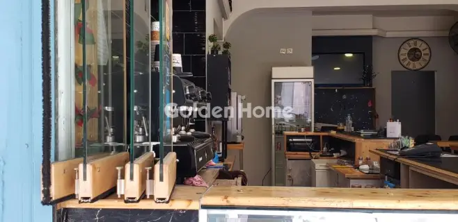Κατάστημα 86τ.μ. προς πώληση φωτογραφία 5410117