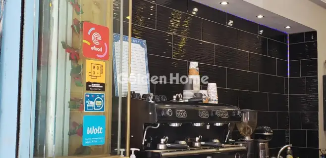 Κατάστημα 86τ.μ. προς πώληση φωτογραφία 5410120