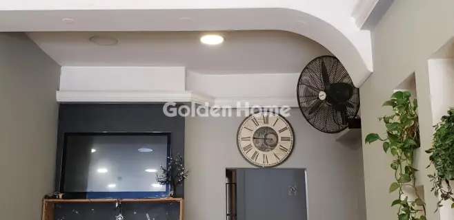 Κατάστημα 86τ.μ. προς πώληση φωτογραφία 5410121