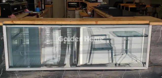 Κατάστημα 86τ.μ. προς πώληση φωτογραφία 5410124