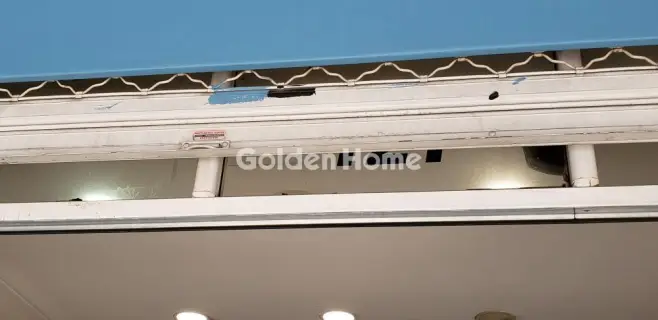 Κατάστημα 86τ.μ. προς πώληση φωτογραφία 5410125