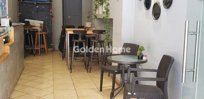 Κατάστημα 86τ.μ. προς πώληση φωτογραφία 5410122