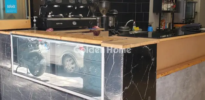 Κατάστημα 86τ.μ. προς πώληση φωτογραφία 5410118